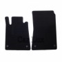 Alfombras Alfombrillas Maercedes SLK R171 HIGH LINE Velour AVS